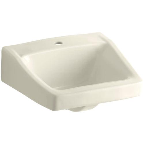 Chesapeake 19-1/4" Rectangular Wall Mounted Bathroom Sink with Overflow and Single Faucet Hole - fvftt4kvl7psi68bhczc_x500.jpg