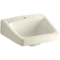 Chesapeake 19-1/4" Rectangular Wall Mounted Bathroom Sink with Overflow and Single Faucet Hole - fvftt4kvl7psi68bhczc_x500.jpg