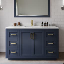 Miranda Single Bathroom Vanity - 54W x 33.75H x 22D - fvfwwlu6a2jv3yijp9qw@2x.jpg