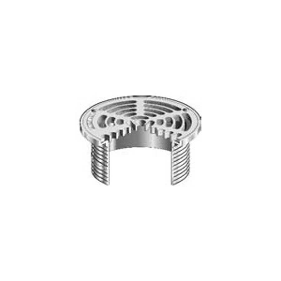 6 Floor Drain Top, 6 in, Round, Nickel Bronze - fvg4kxqdnk6qzoy8op3y@2x.jpg
