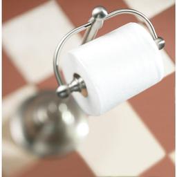 22" Free Standing Single Toilet Paper Holder from the Sage Collection - fvgolk58t6o9vflgyxu4_x500.jpg