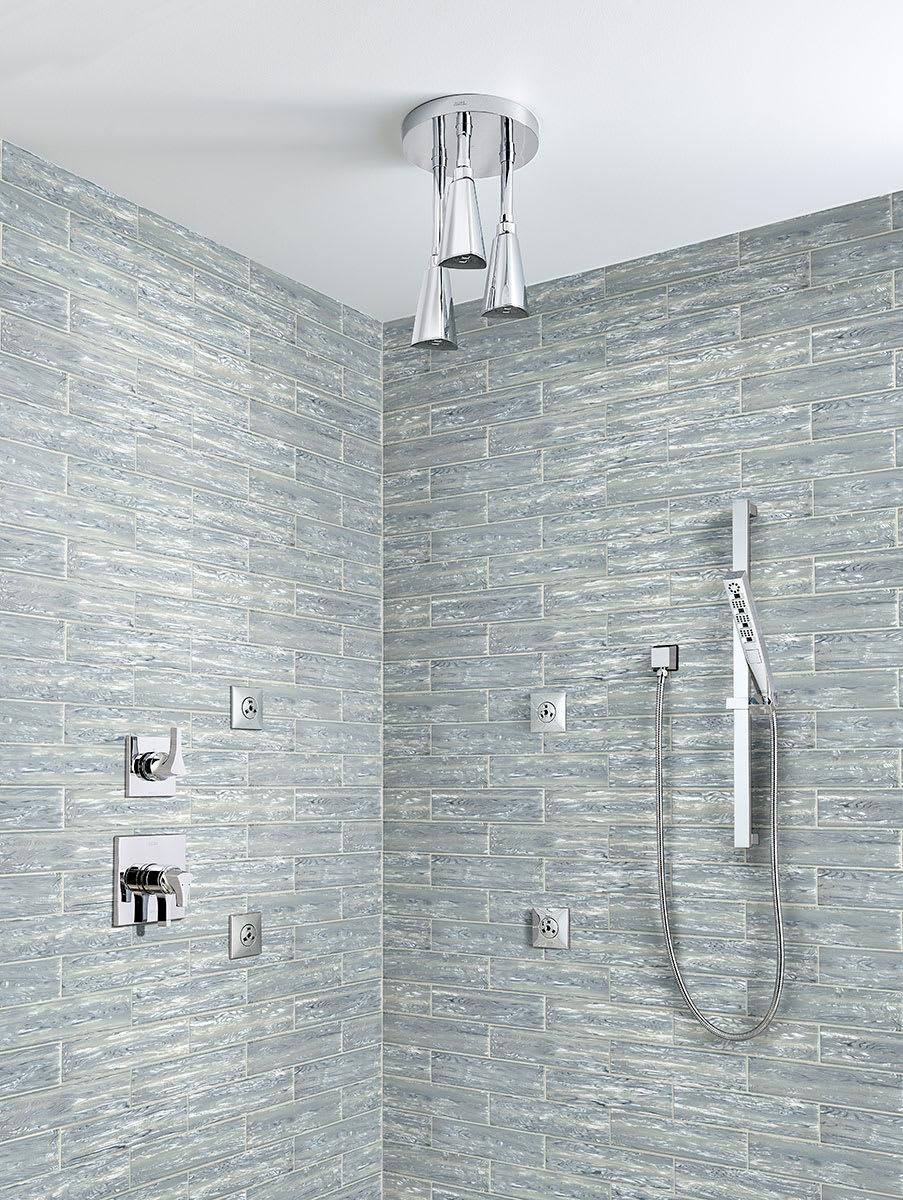 Chilcott Treasure Glass Tile - fvguh6igh9rkgqmodstl@2x.jpg
