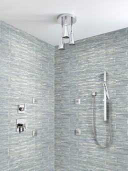 Chilcott Treasure Glass Tile - fvguh6igh9rkgqmodstl@2x.jpg