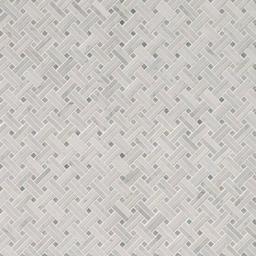 Carrara White Basketweave Pattern Polished - fvh5d8rz9bfrtzcltps1@2x.jpg