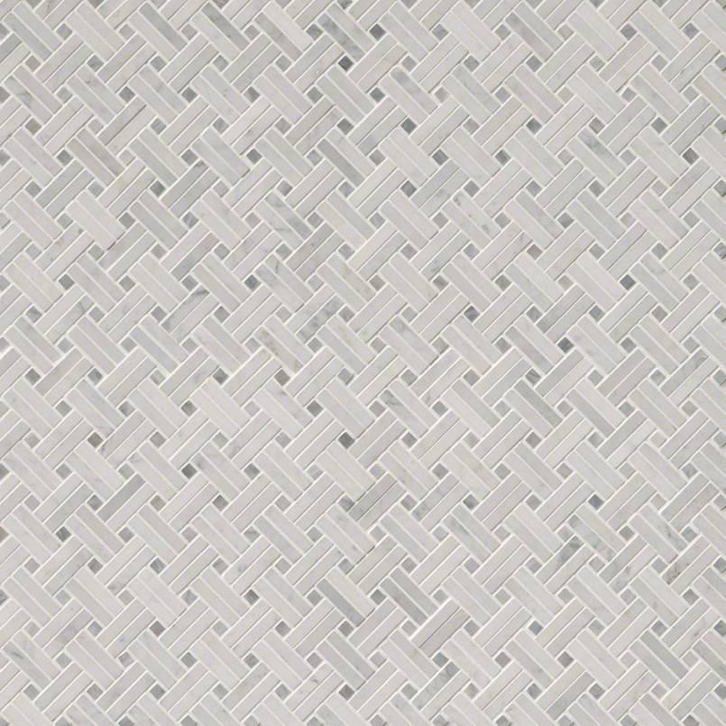 Carrara White Basketweave Pattern Polished - fvh5d8rz9bfrtzcltps1@2x.jpg
