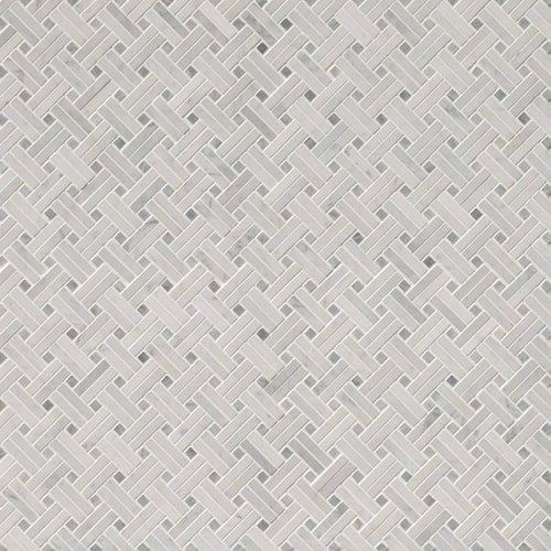 Carrara White Basketweave Pattern Polished - fvh5d8rz9bfrtzcltps1_x500.jpg