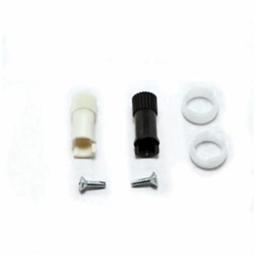 Stem Extension Kit, Monticello®, Polished Chrome - fvi4tdoss5dxaob2940j@2x.jpg
