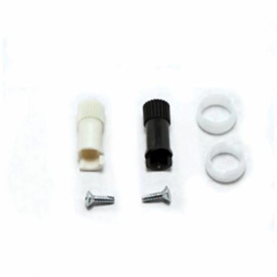 Stem Extension Kit, Monticello®, Polished Chrome - fvi4tdoss5dxaob2940j@2x.jpg