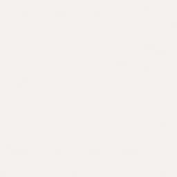 Color Story Wall Ice White Rectangle 4X12 Glossy - fvi5gyfrlmgix1hibann@2x.jpg