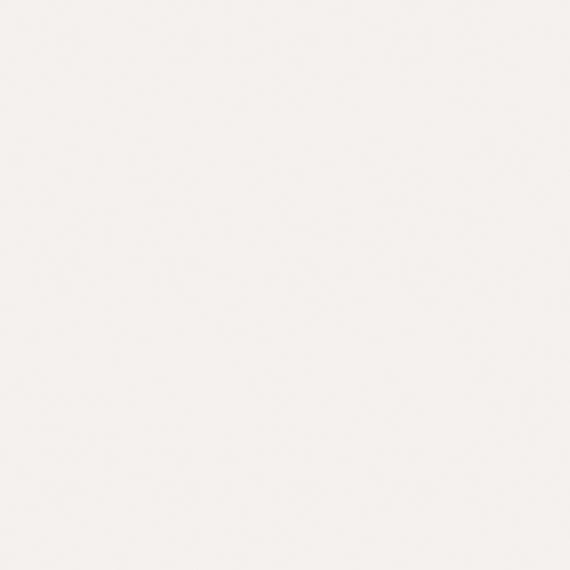 Color Story Wall Ice White Rectangle 4X12 Glossy