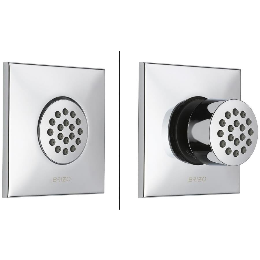 Square Body Spray Trim Only for Brizo HydraChoice - Less Body Spray and Rough In - fvi6kn7bdxpvzsijvwr6@2x.jpg
