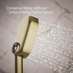 Statement 1.75 GPM Multi Function Hand Shower with MasterClean Sprayface and Katalyst Air Induction Technology - fvihilqykpkltaq7sdrs@2x.jpg