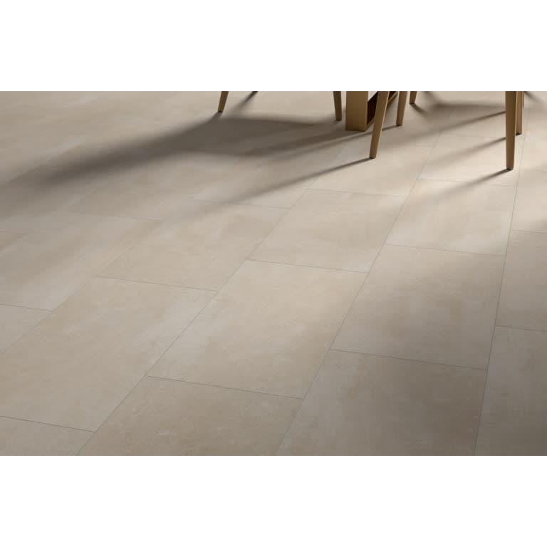 POTENZA FAWN 12X24 - fvjckdtsipyfj3bhkldu@2x.jpg