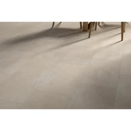 POTENZA FAWN 12X24 - fvjckdtsipyfj3bhkldu@2x.jpg