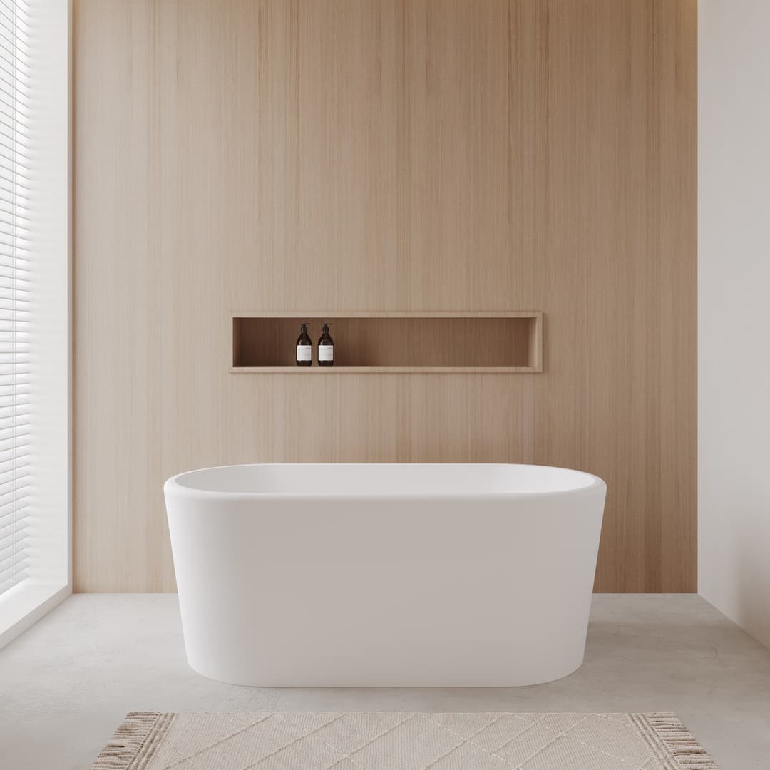 Ursula Freestanding Bathtub - 59W x 23H x 27.5D - fvjhk1s6iadisjl6ksbx@2x.jpg