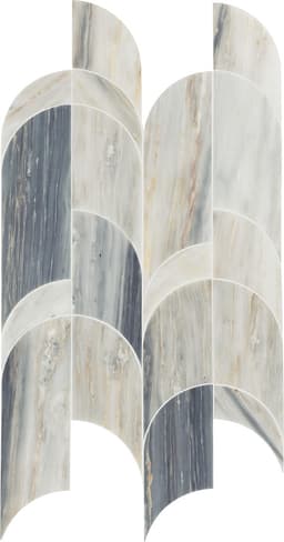 Natural Hues Azure Rectangle 4X8 Matte - fvk1rscwatvfrp9x9aot@2x.jpg