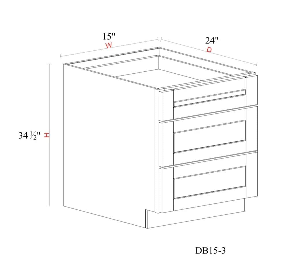 Drawer Base Cabinet - 15"W x 34- 1/2"H x 24"D - 3DRW - fvktvazu7ttwtwrhitr9@2x.jpg