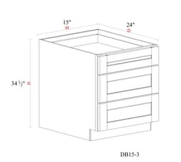 Drawer Base Cabinet - 15"W x 34- 1/2"H x 24"D - 3DRW - fvktvazu7ttwtwrhitr9@2x.jpg