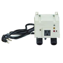 IntelliFlow® A2C-SC, A2C-SC 1/2 Automatic Reinforced Smart Surface Mount Water Shut-Off Valve, 1/2 in - fvkvfqg7yc8m23pwruto@2x.jpg
