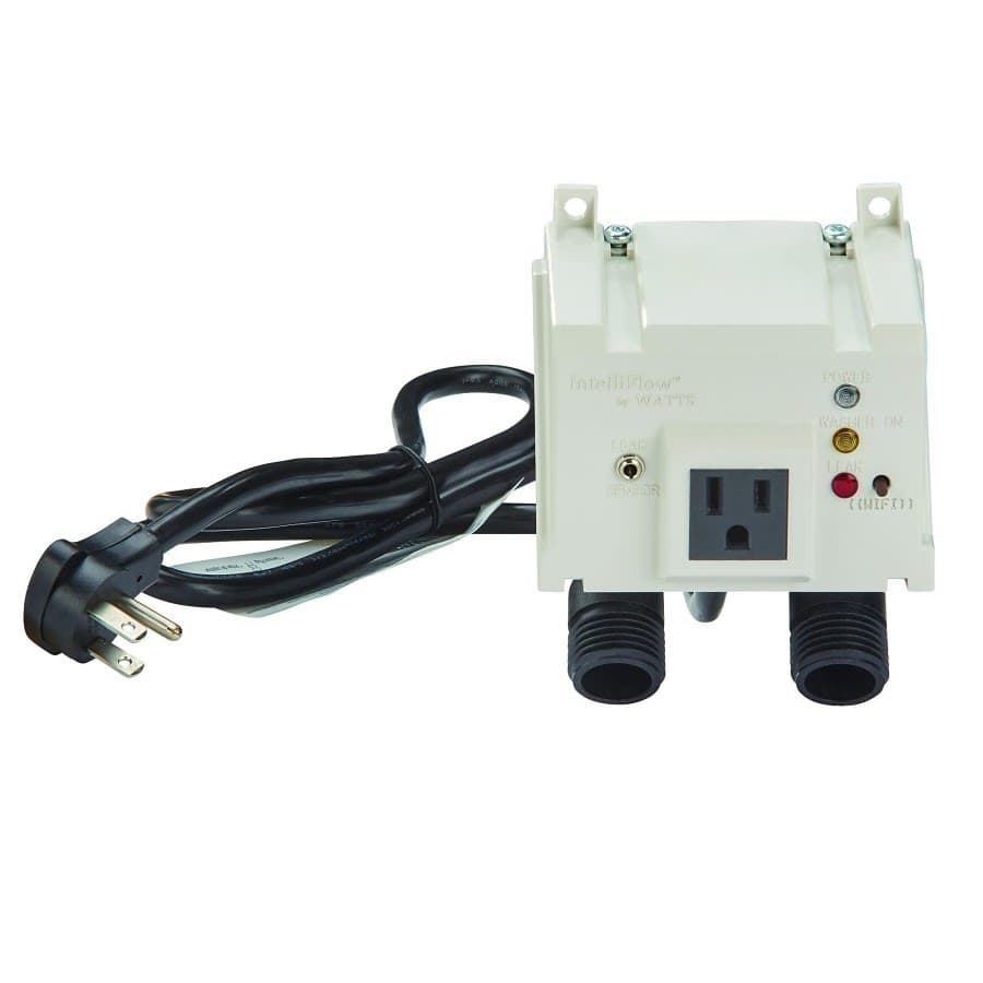 IntelliFlow® A2C-SC, A2C-SC 1/2 Automatic Reinforced Smart Surface Mount Water Shut-Off Valve, 1/2 in - fvkvfqg7yc8m23pwruto@2x.jpg