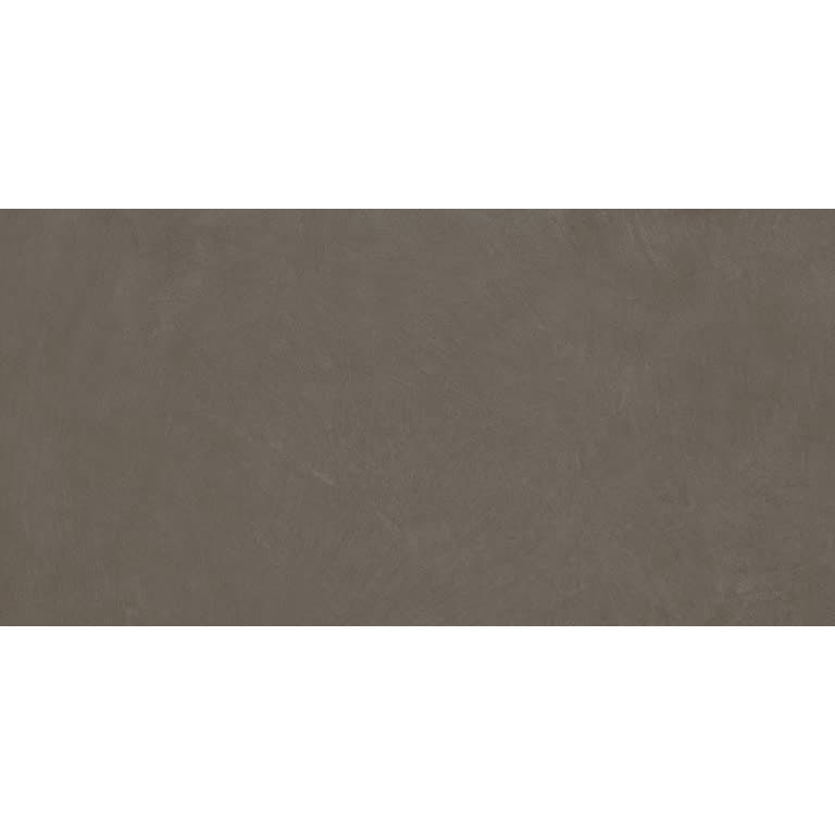 CLAYTONE GRAY R11 24X47 - fvkxrh0lztfasx0mpree@2x.jpg