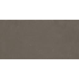 CLAYTONE GRAY R11 24X47 - fvkxrh0lztfasx0mpree@2x.jpg