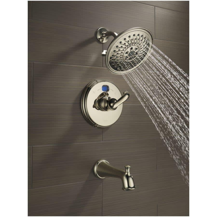 Round Shower Arm Flange - fvlgnazgxuwkaisoshdc@2x.jpg