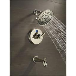 Round Shower Arm Flange - fvlgnazgxuwkaisoshdc@2x.jpg