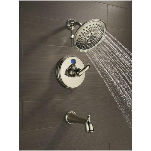 Round Shower Arm Flange - fvlgnazgxuwkaisoshdc_x500.jpg