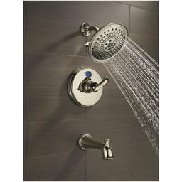 Round Shower Arm Flange - fvlgnazgxuwkaisoshdc_x500.jpg
