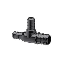 QickSert CR® Tee, 3/4 x 1/2 x 1/2 in, Crimp PEX, Poly - fvlqfhabhd2z8upo6zd4@2x.jpg