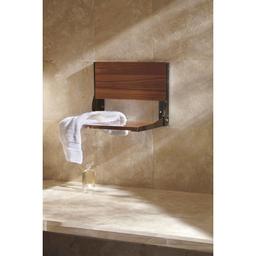 Wall Mounted Wood Shower Seat from the Home Care Collection - fvlsixqzhnnsauqpkurg@2x.jpg