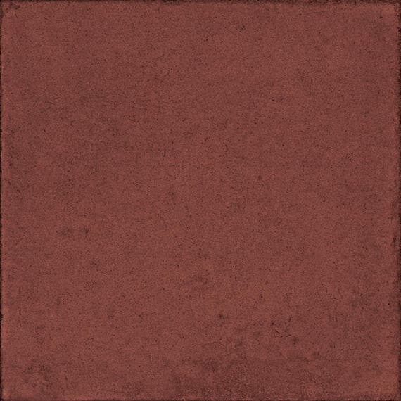 Quartetto Cadmio Square 8X8 Matte - fvm2rz3woqmilfn3c97o@2x.jpg