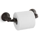 Devonshire Double Post Spring-Loaded Tissue Holder - fvmgiukoeohhjmr4g2mg@2x.jpg