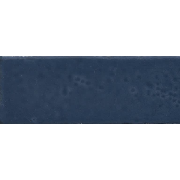 PLURIFY LAVA BLUE GL 3X8 - fvmhow6ip5v4oggeip1p@2x.jpg