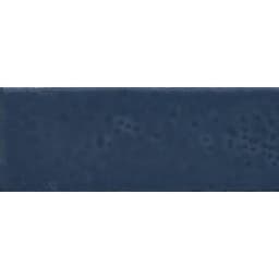 PLURIFY LAVA BLUE GL 3X8 - fvmhow6ip5v4oggeip1p@2x.jpg