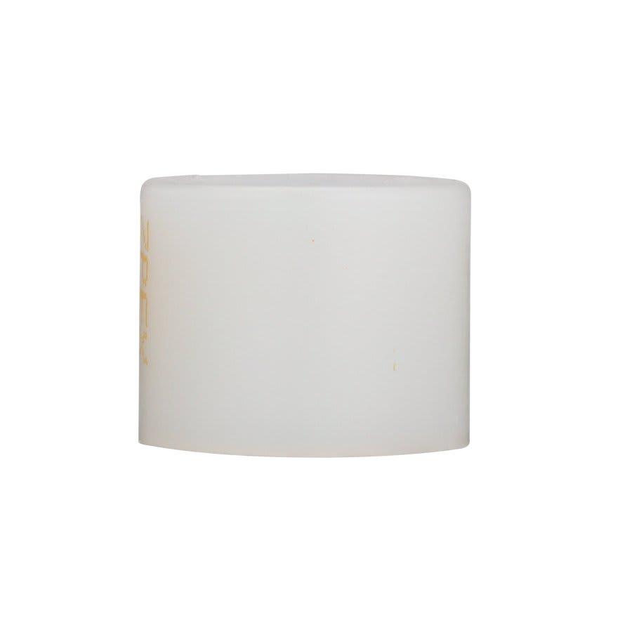 Ring, 3/4 in, Expansion PEX, Poly - fvmtceawqbe9ima7hpac@2x.jpg