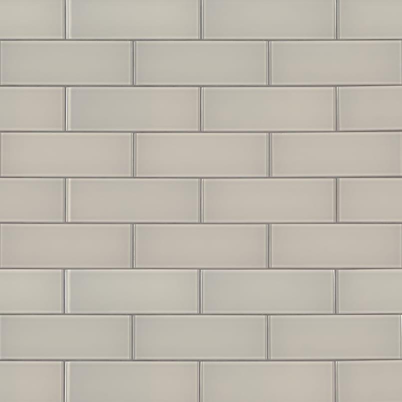 Snowcap White Tile - fvn1hyftonw3l3o36weo@2x.jpg