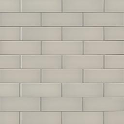 Snowcap White Tile - fvn1hyftonw3l3o36weo@2x.jpg