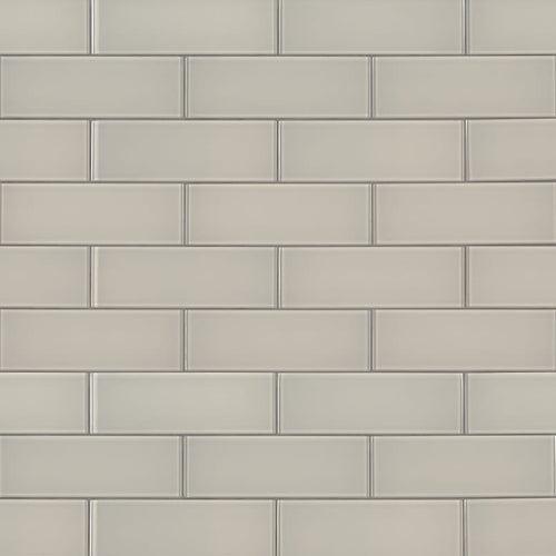 Snowcap White Tile - fvn1hyftonw3l3o36weo_x500.jpg
