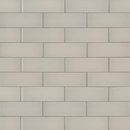 Snowcap White Tile - fvn1hyftonw3l3o36weo_x500.jpg
