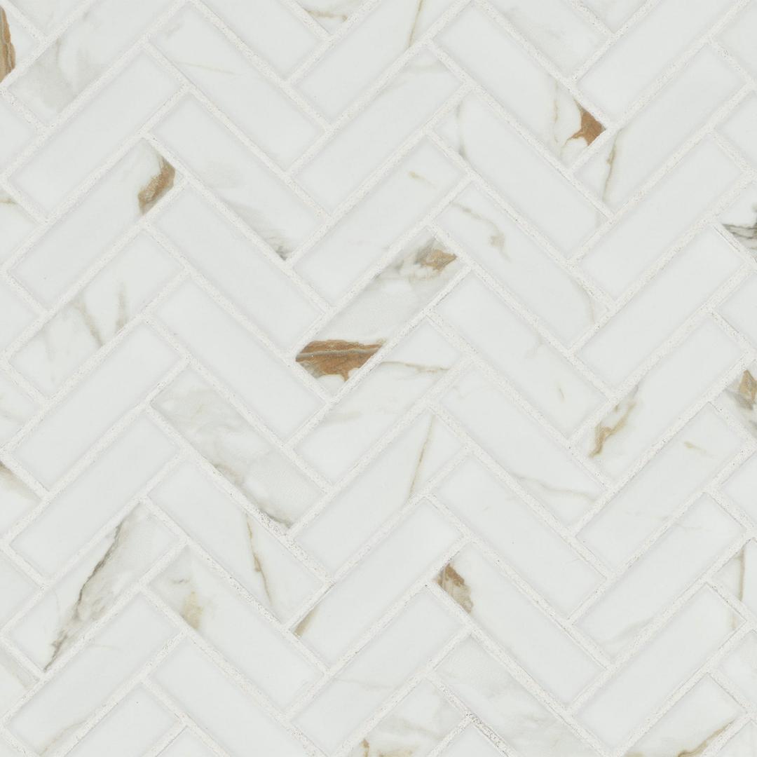 Calacatta Gold Matte Herringbone - fvnohjdlflc1wi3qju25@2x.jpg