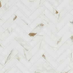 Calacatta Gold Matte Herringbone - fvnohjdlflc1wi3qju25@2x.jpg