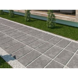 XTRA ASHMONT GRAY 16X31 - fvnqlmlikfgsph2klvvz@2x.jpg