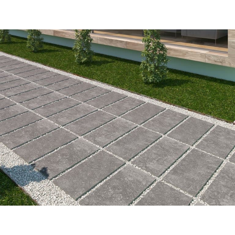 XTRA ASHMONT GRAY 16X31 - fvnqlmlikfgsph2klvvz@2x.jpg