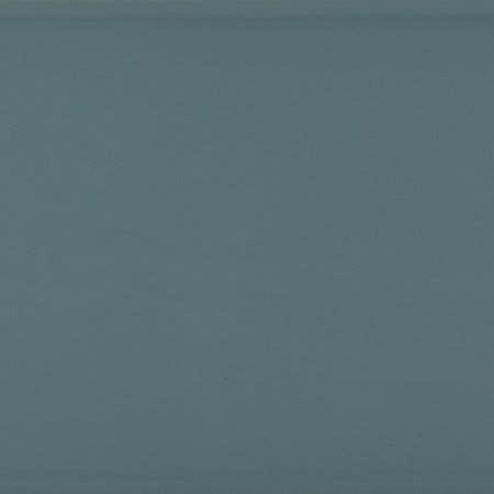 CC PETROL BG 3X12 - fvoelfdpk6dgpzeohuqa@2x.jpg