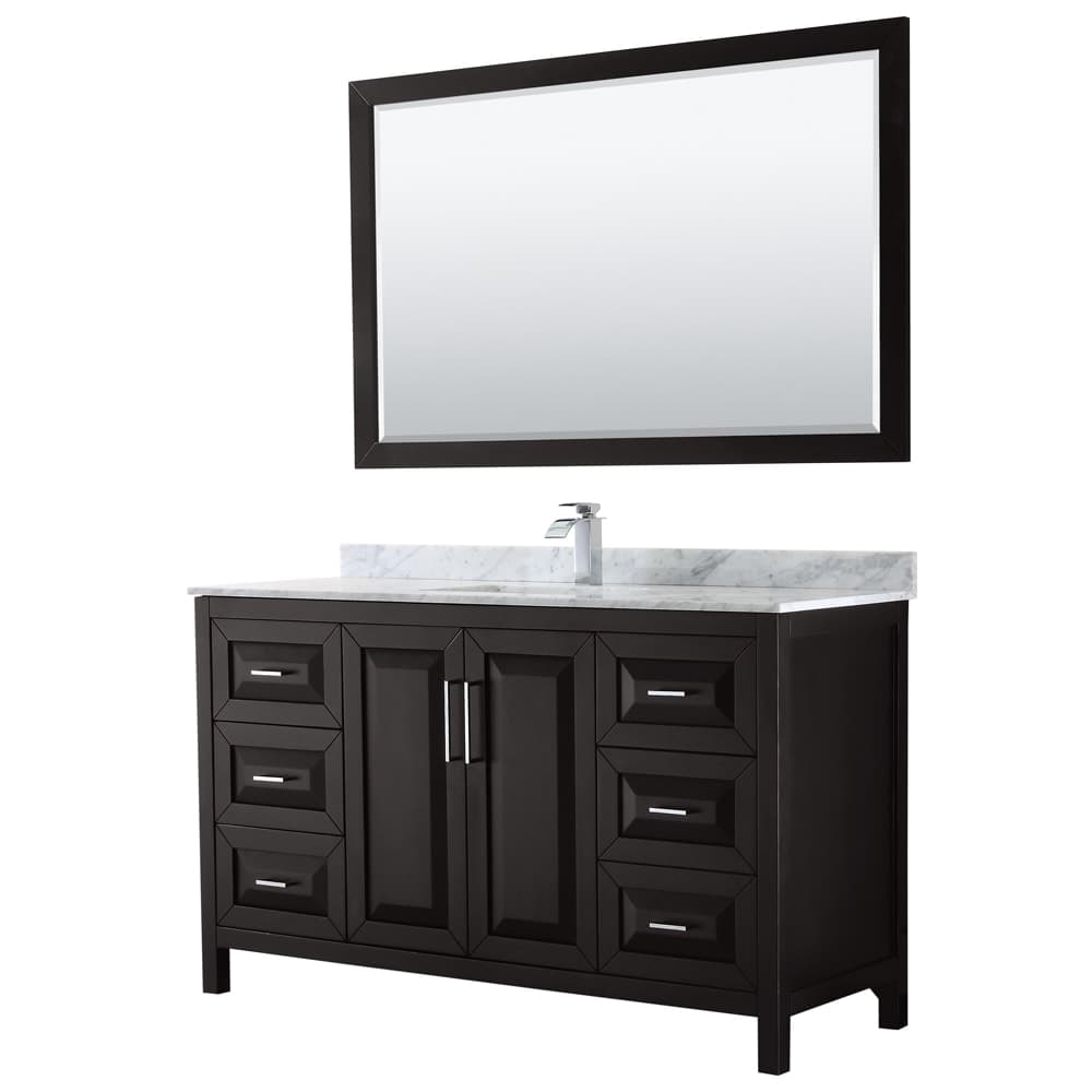Daria Single Bathroom Vanity - 60W x 35.75H x 22D - fvofgrxbtswqgwmnpbut@2x.jpg