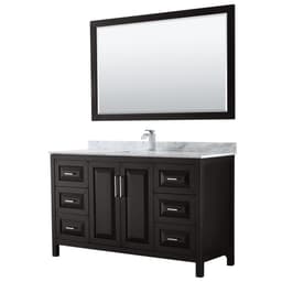 Daria Single Bathroom Vanity - 60W x 35.75H x 22D - fvofgrxbtswqgwmnpbut@2x.jpg