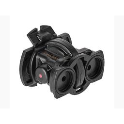 Plain PBU Service Kit - fvosxsygaqspwjgjswbw@2x.jpg