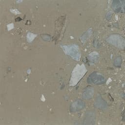 Sand and Stone Dune Rectangle, Stone 12X24 Matte - fvpbqbdadqxfrlnjbprj@2x.jpg